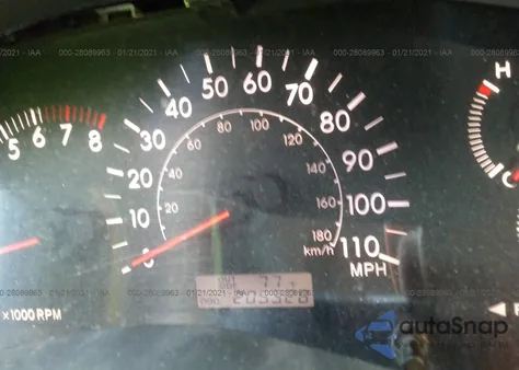 2006 Toyota Corolla Le z USA, uszkodzony, nr VIN 1NXBR32E46Z589043